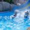 Titanic Aqua Park Resort - Families and Couples only - Хургада