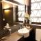 Vallantica Resort & SPA
