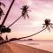 Punta Bulata White Beach Resort & Spa