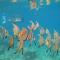 Punta Bulata White Beach Resort & Spa