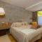 Foto: Boutique Hotel Valsabbion 94/154