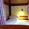 Ha Giang 1 Hostel and Loop Tour