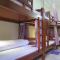 Ha Giang 1 Hostel and Loop Tour