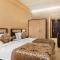 Days Hotel By Wyndham Baku