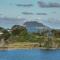 Omokoroa Sea View Apartment - Omokoroa