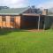 Breede River Holiday Farm Malgas - Malgas