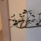 Guesthouse COCO Hiroshima (Female Only)