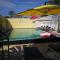 Barefeet Naturist Resort