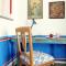 Little Garden Guest House
