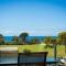 Foto: Seachange Apartments Merimbula 42/45