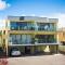 Foto: Seachange Apartments Merimbula 41/45