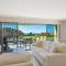 Foto: Seachange Apartments Merimbula 40/45