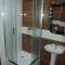 Hotelik Manhatan
