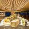 Graceland Khaolak Beachfront Resort - Khao Lak