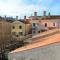 Guest House Via Flavia