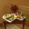 B&B Nascondino