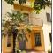 B&B Nascondino