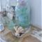 Flotsam Seaside Studio Dunalley
