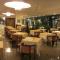 Hotel Leonardo Da Vinci