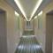 Hotel Prezident