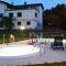 Cascina Rosa Camilla