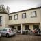 Mjóanes accommodation
