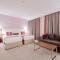 Ramada Plaza Craiova - Craiova