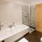 Appartement Kitzsteinhorn -Summercard included - Kaprun