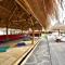 Beranda Ecolodge
