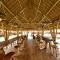 Beranda Ecolodge