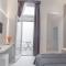 Ortigia Bed And Breakfast