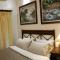 Stay Amare Villa Maria 1