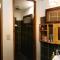 Stay Amare Villa Maria 1