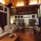 Stay Amare Villa Maria 1