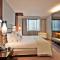 Altis Grand Hotel