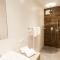 Appartement Kitzsteinhorn -Summercard included - Kaprun