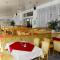 Strandhotel Pichler