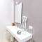 Ortigia Bed And Breakfast