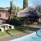 Oasis Of Life Guest House - Witbank