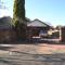 Oasis Of Life Guest House - Witbank