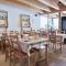 Aparthotel Ambiente