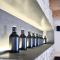 Aparthotel Ambiente