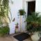 La Pergola B&B