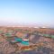 Foto: Jannah Resort & Villas Ras Al Khaimah 83/85