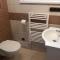 Apartmány Andrea - 布热茨拉夫