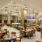 Ramada Suzhou
