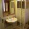 B&B Nascondino
