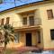 B&B Nascondino