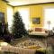 Delano Homestead Bed and Breakfast