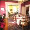 Delano Homestead Bed and Breakfast